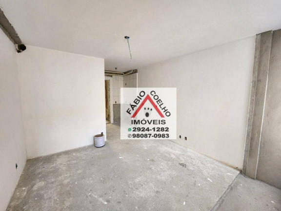 Imagem Kitnet com 1 Quarto à Venda, 22 m² em Vila Mariana - São Paulo Imagem Kitnet com 1 Quarto à Venda, 22 m² em Vila Mariana - São Paulo