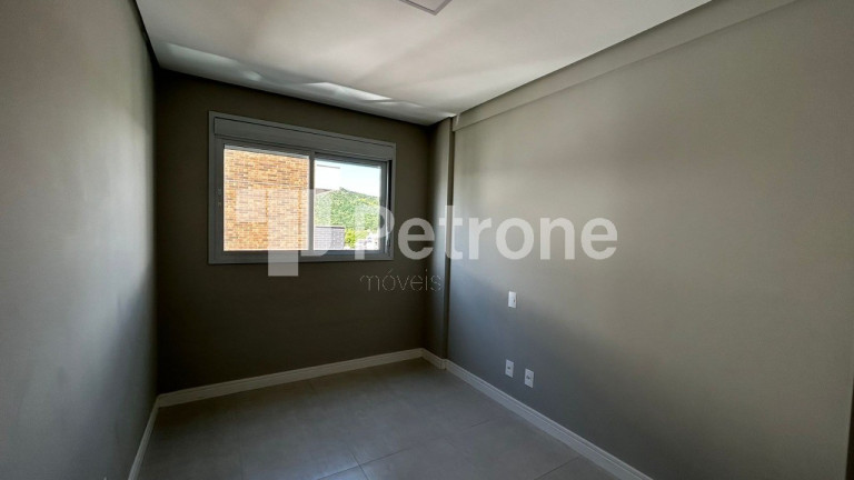 Imagem Apartamento com 2 Quartos à Venda, 79 m² em Palmas - Governador Celso Ramos Imagem Apartamento com 2 Quartos à Venda, 79 m² em Palmas - Governador Celso Ramos