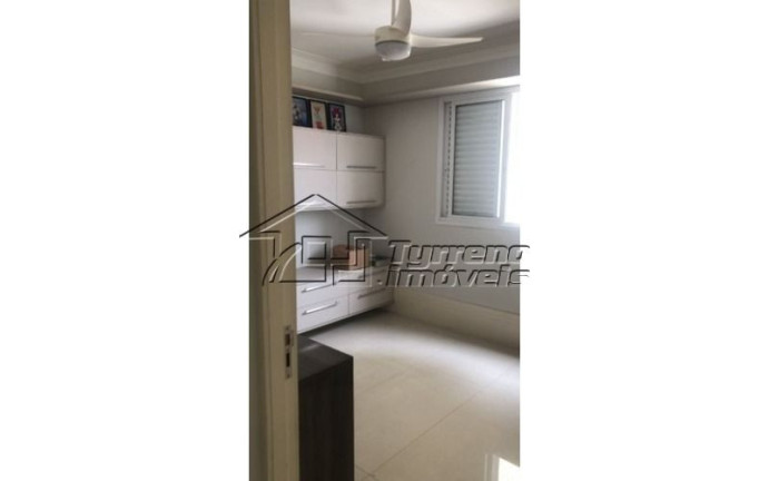 Imagem Apartamento com 3 Quartos à Venda, 96 m² em Jardim Satélite - São José Dos Campos Imagem Apartamento com 3 Quartos à Venda, 96 m² em Jardim Satélite - São José Dos Campos
