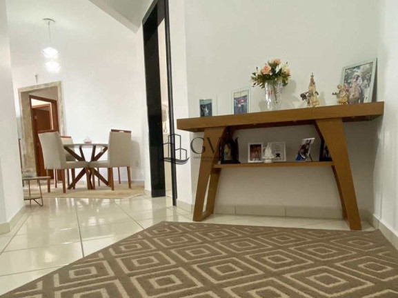 Imagem Apartamento com 3 Quartos à Venda, 109 m² em Guilhermina - Praia Grande Imagem Apartamento com 3 Quartos à Venda, 109 m² em Guilhermina - Praia Grande