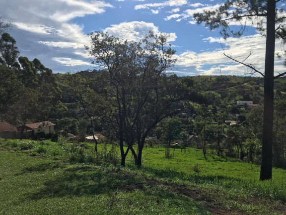 Imagem Terreno à Venda, 3 m² em Jardim Estância Brasil - Atibaia Imagem Terreno à Venda, 3 m² em Jardim Estância Brasil - Atibaia