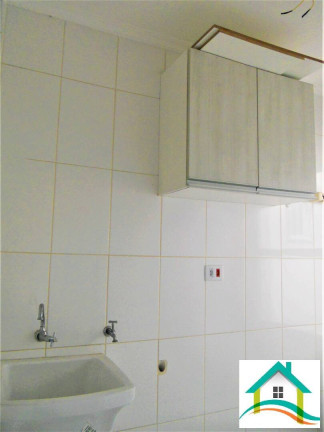 Imagem Apartamento com 1 Quarto à Venda, 52 m² em Nova Gerty - São Caetano Do Sul Imagem Apartamento com 1 Quarto à Venda, 52 m² em Nova Gerty - São Caetano Do Sul