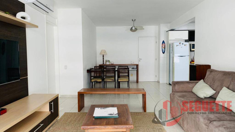 Imagem Apartamento com 3 Quartos à Venda, 109 m² em Riviera De São Lourenço - Bertioga Imagem Apartamento com 3 Quartos à Venda, 109 m² em Riviera De São Lourenço - Bertioga