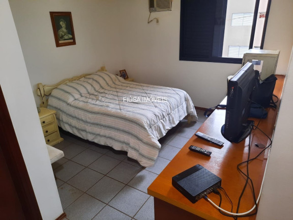 Imagem Apartamento com 3 Quartos à Venda, 151 m² em Santa Cruz Do José Jacques - Ribeirão Preto Imagem Apartamento com 3 Quartos à Venda, 151 m² em Santa Cruz Do José Jacques - Ribeirão Preto