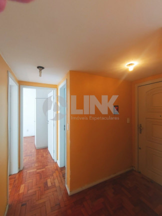 Imagem Apartamento com 2 Quartos à Venda, 79 m² em Rio Branco - Porto Alegre Imagem Apartamento com 2 Quartos à Venda, 79 m² em Rio Branco - Porto Alegre