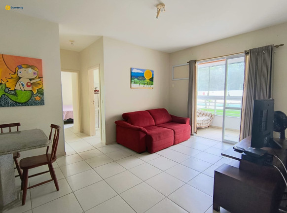 Apartamento com 2 Quartos à Venda, 114 m² em Ingleses Do Rio Vermelho - Florianópolis