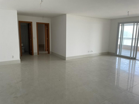 Imagem Apartamento com 4 Quartos à Venda, 250 m² em Canto Do Forte - Praia Grande Imagem Apartamento com 4 Quartos à Venda, 250 m² em Canto Do Forte - Praia Grande