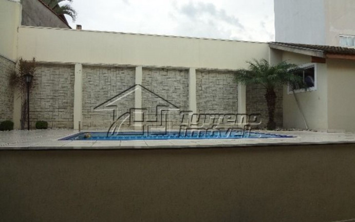 Imagem Casa de Condomínio com 3 Quartos à Venda, 200 m² em Urbanova - São José Dos Campos Imagem Casa de Condomínio com 3 Quartos à Venda, 200 m² em Urbanova - São José Dos Campos