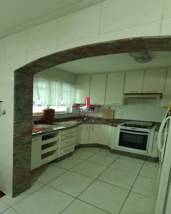 Imagem Casa com 3 Quartos à Venda, 136 m² em Jardim São Paulo(zona Norte) - São Paulo Imagem Casa com 3 Quartos à Venda, 136 m² em Jardim São Paulo(zona Norte) - São Paulo