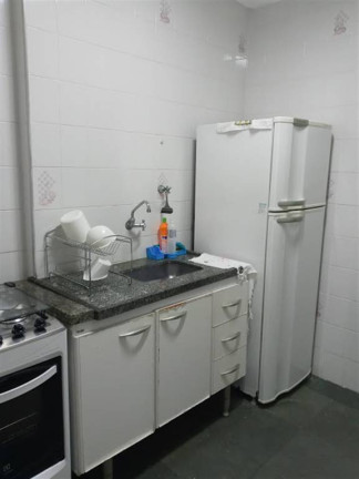 Imagem Apartamento com 2 Quartos à Venda, 67 m² em Balneario Florida - Praia Grande Imagem Apartamento com 2 Quartos à Venda, 67 m² em Balneario Florida - Praia Grande