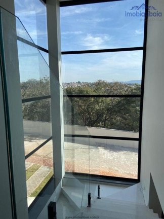 Imagem Casa de Condomínio com 3 Quartos à Venda, 174 m² em Itapetinga - Atibaia Imagem Casa de Condomínio com 3 Quartos à Venda, 174 m² em Itapetinga - Atibaia