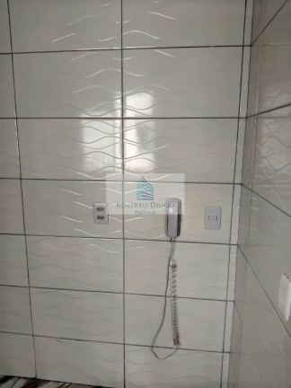Imagem Imóvel com 2 Quartos à Venda, 50 m² em Vila Lage - São Gonçalo Imagem Imóvel com 2 Quartos à Venda, 50 m² em Vila Lage - São Gonçalo
