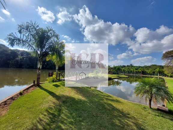 Imagem Casa de Condomínio com 5 Quartos à Venda, 1.700 m² em Parque Reserva Fazenda Imperial - Sorocaba Imagem Casa de Condomínio com 5 Quartos à Venda, 1.700 m² em Parque Reserva Fazenda Imperial - Sorocaba