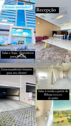 Imagem Imóvel Comercial à Venda, 30 m² em Praia Da Costa - Vila Velha Imagem Imóvel Comercial à Venda, 30 m² em Praia Da Costa - Vila Velha