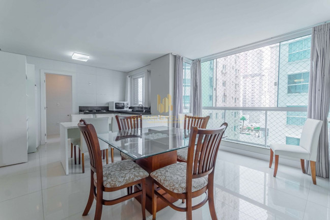 Imagem Apartamento com 3 Quartos à Venda, 127 m² em Pioneiros - Balneário Camboriú Imagem Apartamento com 3 Quartos à Venda, 127 m² em Pioneiros - Balneário Camboriú