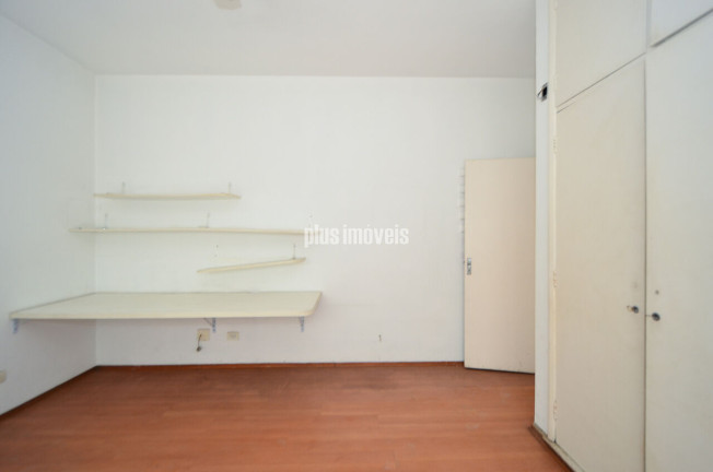 Imagem Apartamento com 3 Quartos à Venda, 148 m² em Pinheiros - São Paulo Imagem Apartamento com 3 Quartos à Venda, 148 m² em Pinheiros - São Paulo
