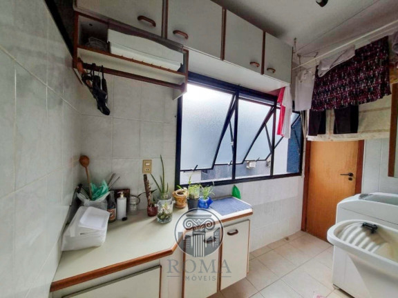 Imagem Imóvel com 3 Quartos à Venda, 115 m² em Jardim Irajá - Ribeirão Preto Imagem Imóvel com 3 Quartos à Venda, 115 m² em Jardim Irajá - Ribeirão Preto