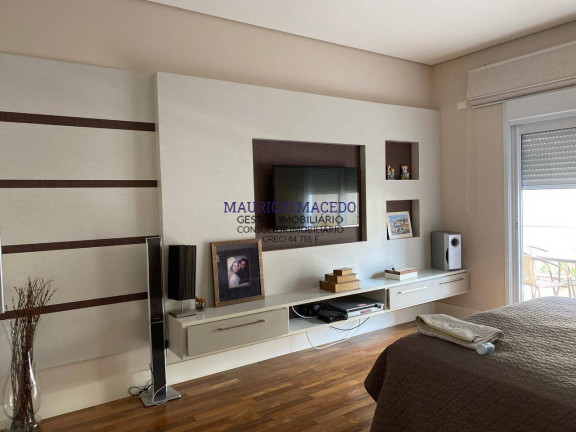 Imagem Casa com 4 Quartos à Venda, 453 m² em Alphaville Conde Ii - Barueri Imagem Casa com 4 Quartos à Venda, 453 m² em Alphaville Conde Ii - Barueri
