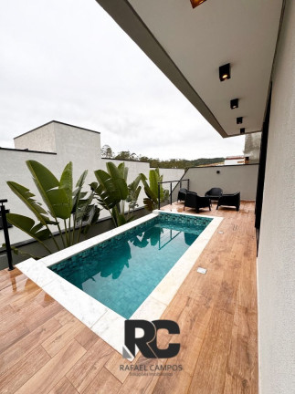 Imagem Sobrado com 3 Quartos à Venda, 188 m² em Mosaico Essence - Mogi Das Cruzes Imagem Sobrado com 3 Quartos à Venda, 188 m² em Mosaico Essence - Mogi Das Cruzes