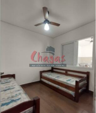 Imagem Casa para Alugar, em Vila Atlântica - Caraguatatuba Imagem Casa para Alugar, em Vila Atlântica - Caraguatatuba