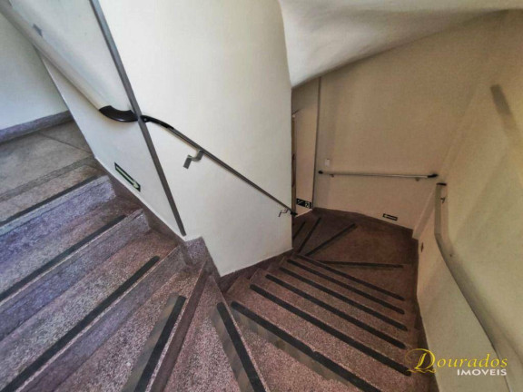 Imagem Apartamento com 1 Quarto à Venda, 50 m² em Tupi - Praia Grande Imagem Apartamento com 1 Quarto à Venda, 50 m² em Tupi - Praia Grande