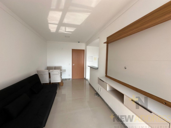 Imagem Apartamento com 2 Quartos à Venda, 70 m² em Praia De Itaparica - Vila Velha Imagem Apartamento com 2 Quartos à Venda, 70 m² em Praia De Itaparica - Vila Velha