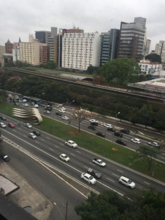 Imagem Imóvel à Venda, 42 m² em Av Paulista - São Paulo Imagem Imóvel à Venda, 42 m² em Av Paulista - São Paulo