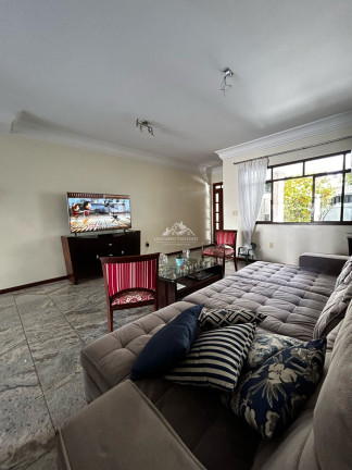 Imagem Casa com 4 Quartos à Venda, 246 m² em Mata Da Praia - Vitória Imagem Casa com 4 Quartos à Venda, 246 m² em Mata Da Praia - Vitória