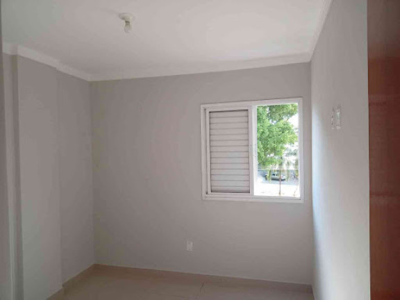 Imagem Apartamento com 2 Quartos à Venda, 60 m² em Vila Maria Eugênia - Campinas Imagem Apartamento com 2 Quartos à Venda, 60 m² em Vila Maria Eugênia - Campinas
