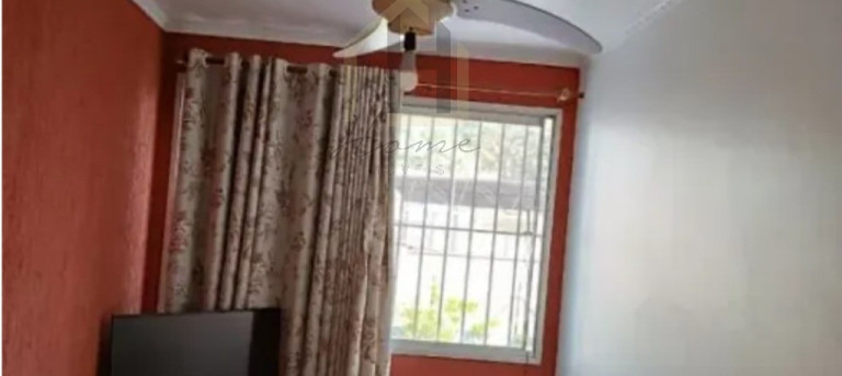 Imagem Imóvel com 1 Quarto à Venda, 40 m² em Assunção - São Bernardo Do Campo Imagem Imóvel com 1 Quarto à Venda, 40 m² em Assunção - São Bernardo Do Campo