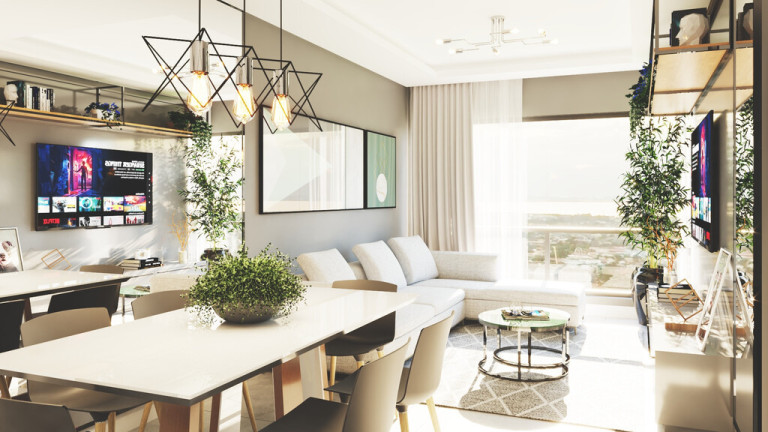 Imagem Apartamento com 1 Quarto à Venda, 39 m² em Capão Da Canoa - Capão Da Canoa Imagem Apartamento com 1 Quarto à Venda, 39 m² em Capão Da Canoa - Capão Da Canoa