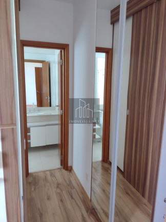 Imagem Apartamento com 3 Quartos à Venda, 122 m² em Tamboré - Santana De Parnaíba Imagem Apartamento com 3 Quartos à Venda, 122 m² em Tamboré - Santana De Parnaíba