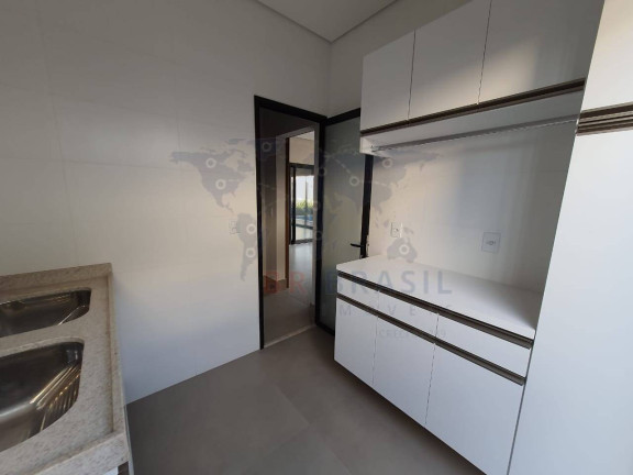 Imagem Casa de Condomínio com 4 Quartos à Venda, 448 m² em Vila Aviação - Bauru Imagem Casa de Condomínio com 4 Quartos à Venda, 448 m² em Vila Aviação - Bauru