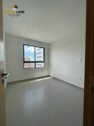 Imagem Apartamento com 2 Quartos à Venda, 62 m² em Aeroclube - João Pessoa Imagem Apartamento com 2 Quartos à Venda, 62 m² em Aeroclube - João Pessoa