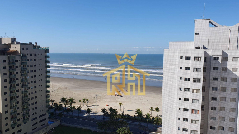 Imagem Apartamento com 2 Quartos à Venda, 86 m² em Aviação - Praia Grande Imagem Apartamento com 2 Quartos à Venda, 86 m² em Aviação - Praia Grande