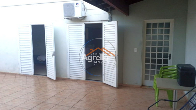 Imagem Casa com 3 Quartos à Venda, 170 m² em Jardim Nossa Senhora Das Graças - Mogi Guaçu Imagem Casa com 3 Quartos à Venda, 170 m² em Jardim Nossa Senhora Das Graças - Mogi Guaçu