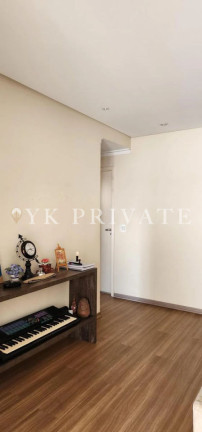 Imagem Apartamento com 2 Quartos à Venda, 94 m² em Vila Romana - São Paulo Imagem Apartamento com 2 Quartos à Venda, 94 m² em Vila Romana - São Paulo