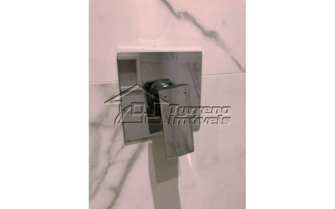 Imagem Apartamento com 4 Quartos para Alugar, 153 m² em Jardim Aquarius - São José Dos Campos Imagem Apartamento com 4 Quartos para Alugar, 153 m² em Jardim Aquarius - São José Dos Campos