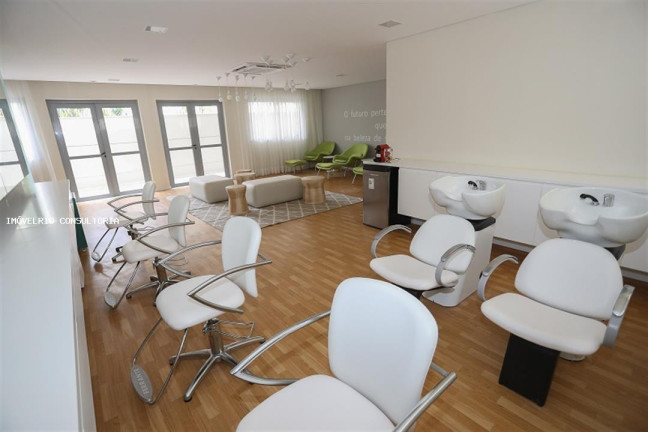 Imagem Apartamento com 3 Quartos à Venda, 91 m² em Rio De Janeiro