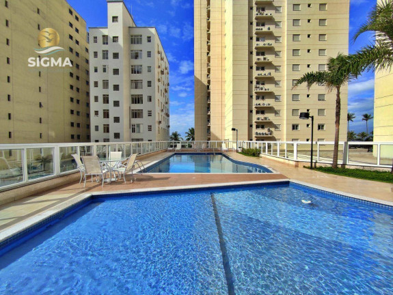 Imagem Apartamento com 3 Quartos à Venda, 118 m² em Pitangueiras - Guarujá Imagem Apartamento com 3 Quartos à Venda, 118 m² em Pitangueiras - Guarujá