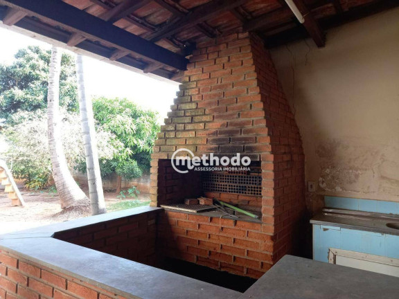 Imagem Casa com 4 Quartos à Venda, 291 m² em Parque Rural Fazenda Santa Cândida - Campinas Imagem Casa com 4 Quartos à Venda, 291 m² em Parque Rural Fazenda Santa Cândida - Campinas
