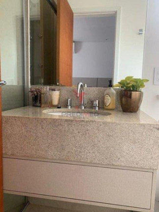 Imagem Apartamento com 2 Quartos à Venda, 55 m² em Vila Mariana - São Paulo Imagem Apartamento com 2 Quartos à Venda, 55 m² em Vila Mariana - São Paulo