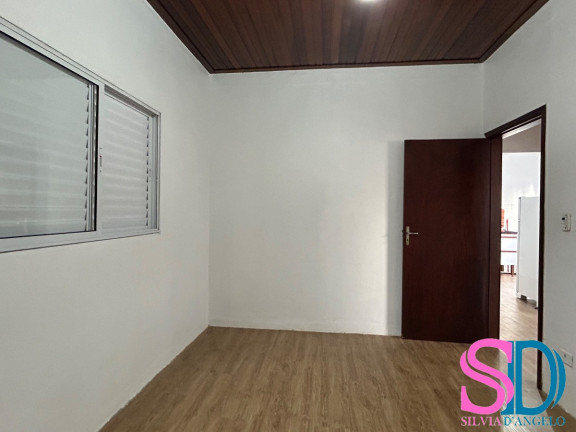 Imagem Casa com 2 Quartos para Alugar, 109 m² em Centro - Ubatuba
