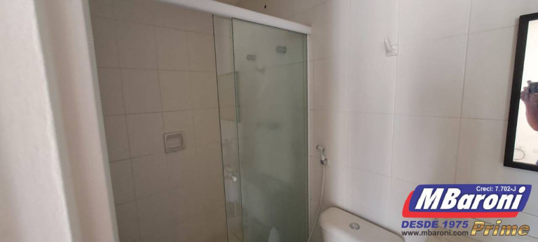 Imagem Apartamento com 1 Quarto para Alugar, 35 m² em Consolação - São Paulo Imagem Apartamento com 1 Quarto para Alugar, 35 m² em Consolação - São Paulo