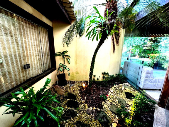 Imagem Casa com 4 Quartos à Venda, 261 m² em Candeal - Salvador Imagem Casa com 4 Quartos à Venda, 261 m² em Candeal - Salvador