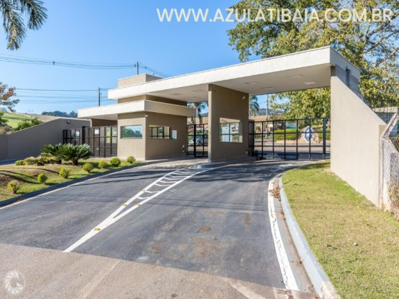 Imagem Casa com 8 Quartos à Venda, 680 m² em Terras Da Fazenda Santana - Atibaia