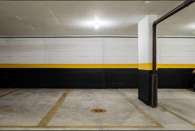 Imagem Imóvel Comercial à Venda, 40 m² em Centro - São José Dos Campos Imagem Imóvel Comercial à Venda, 40 m² em Centro - São José Dos Campos