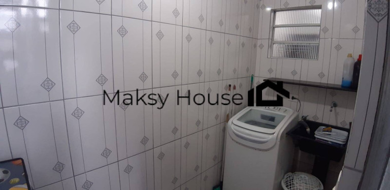 Imagem Casa com 3 Quartos à Venda, 195 m² em Baln. Eliana - Guaratuba