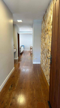 Imagem Sobrado com 4 Quartos à Venda, 420 m² em Jardim Das Colinas - São José Dos Campos Imagem Sobrado com 4 Quartos à Venda, 420 m² em Jardim Das Colinas - São José Dos Campos