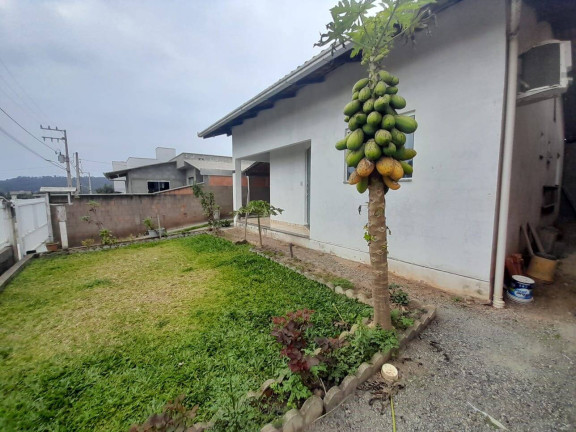Imagem Casa com 3 Quartos à Venda, em Barra Velha Imagem Casa com 3 Quartos à Venda, em Barra Velha